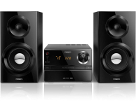 PHILIPS MCM2350/12 - 1401354 - zdjęcie 1
